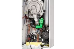 Productfotografie-JPG-72-Avanta_Ace_Rechts_Open_3